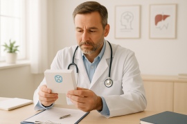 Recent Research Highlights on Acamprosate for Alcohol Use Disorder